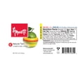 thumbnail image 3 of Amoretti - Natural Tart Compound 2.2 lbs - Natural Flavors, Shelf Stable Even After Opening, Certified Kosher, TTB Approved, Perfect for Baking Applications & Beverages, 3 of 6
