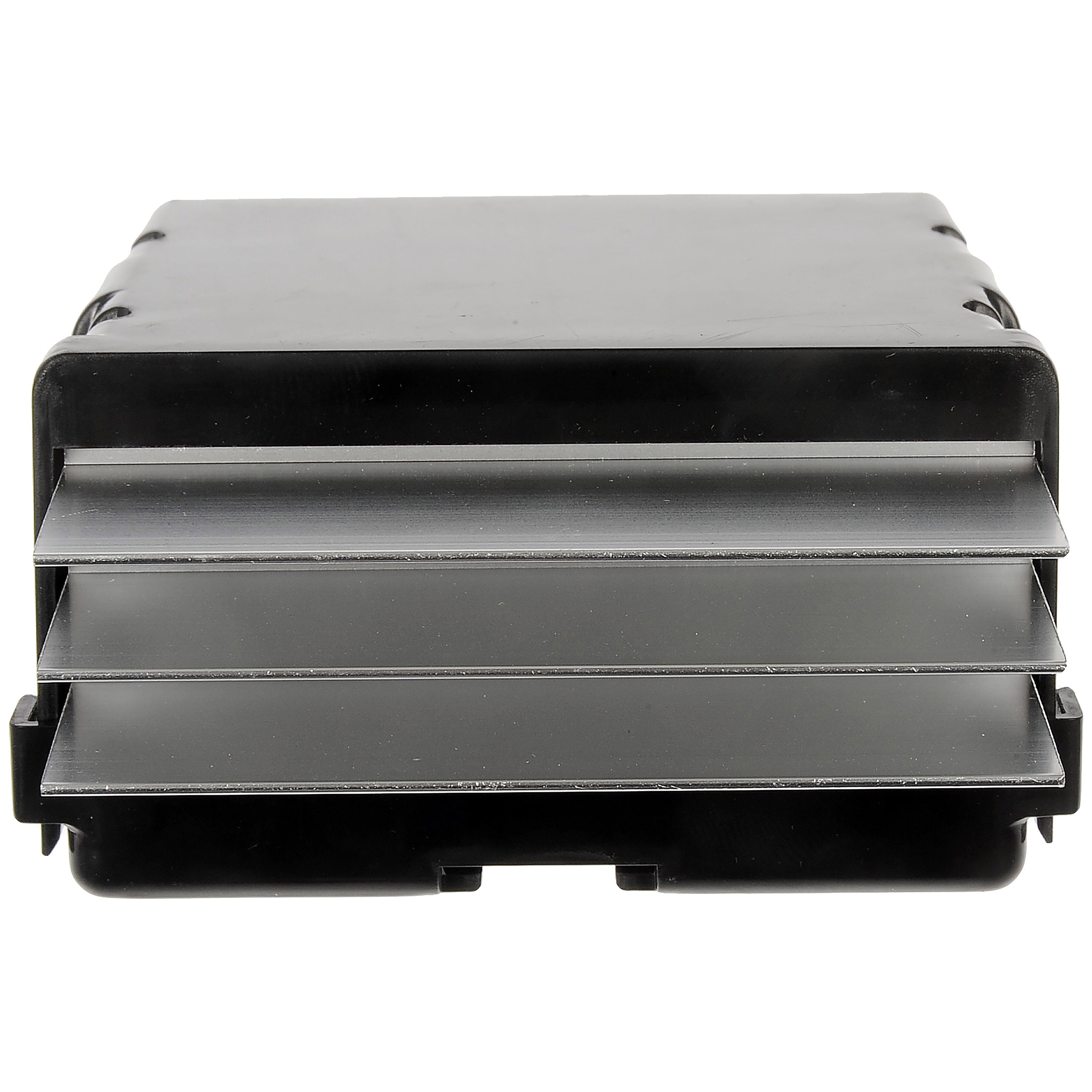 Dorman 973-062 HVAC Blower Motor Resistor Kit for Specific Ford / Lincoln / Mercury Models