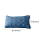 thumbnail image 3 of Fiber Pillow Core Isolation Pillow Yellow Cover Hotel Mother Cotton Protective Cover Cotton Clamping Breathable Oil Proof Skin Friendly Household Pillowcase, 3 of 7