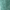 Jade, variant on The Pioneer Woman Harper Round Velvet Storage Ottoman, Jade, 17.72 in