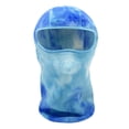 thumbnail image 4 of LJNYFDC Thermal Face Guard Ski Face Guard Balaclava Super Soft Windproof Fleece Lining Thermal Winter Face Protector Cover and Neck Warmer for Extreme Cold, 4 of 6