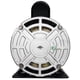 thumbnail image 4 of Motor Eléctrico Weg 1.5 Hp Para Bomba Brida C 127v, 4 of 6