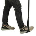 thumbnail image 4 of Correas elevadoras de piernas Baoblaze Herramienta de movilidad Correas para levantar piernas, 4 of 8