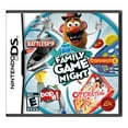 thumbnail image 2 of Hasbro Famille Jeu Nuit - Nintendo DS, 2 of 3
