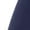 Navy, variant on Forever 21 Women's Fold-Over Waist Flare Pants with Side Stripe, Navy, XS-XL