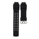 thumbnail image 1 of Correa de reloj de PU Jadeshay para Casio GA-1000 GW-4000 G-1400 GW-A1000, 1 of 6