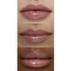thumbnail image 5 of Brillo de labios e.l.f. Sun Boss Gloss SPF 25 vegano y libre de crueldad animal, 5 of 6
