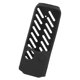 thumbnail image 1 of Funda Protectora De Silicona Para Cámara Osmo Pocket 3, Cardán De Mano, Textura Antideslizante, Ventilación De Disipación De Calor, Protección Completa, Compatible Con Cámara, 1 of 7