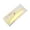 A-Multicolor, variant on Colorful Pencil Pouch Makeup Brush Bag Multi-Purpose Travel Organizer for Teens Youth