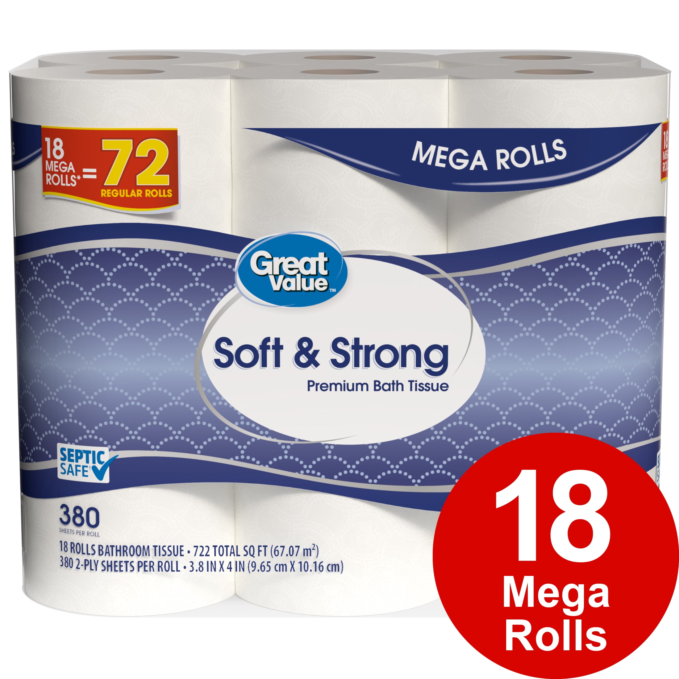 320a7acb-7245-4c5d-9f55-