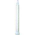 thumbnail image 2 of Fibre Glass-Evercoat FIB-817 Maxim Static Mixing Tip Use With, 2 of 2