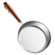 thumbnail image 5 of Mini sartén de acero inoxidable, cacerola pequeña, sartén de inducción antiadherente, utensilios de cocina para hacer panqueques, parrilla plana, sartén para huevos para cocina, camping, 5 of 6