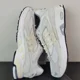 thumbnail image 4 of Adi-das Response CL Low Athletic Shoes Crystal White Sneakers GZ1562 Mens Sz 10.5, 4 of 6