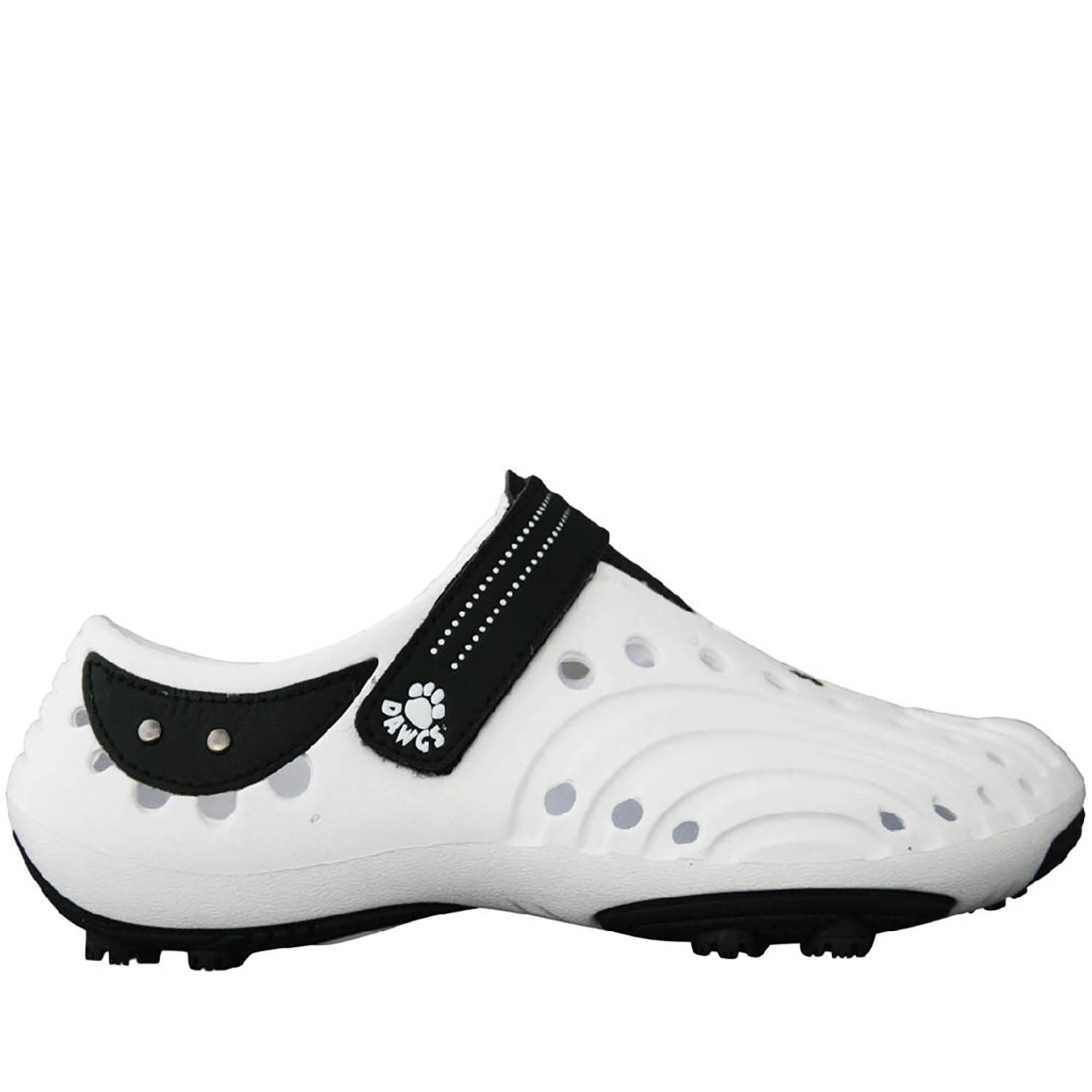 dawgs golf shoes ladies