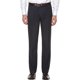 thumbnail image 1 of Perry Ellis Portfolio - Pantalones de vestir para hombre, color azul, 32 W x 30 L, 1 of 1