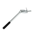 thumbnail image 4 of BIBABLYKE 66784 Valves Spring Removal Installer Tool Studs Mount Valves Spring Compressor Tool for All 3/8 & 7/16In Rockers Studs, 4 of 8