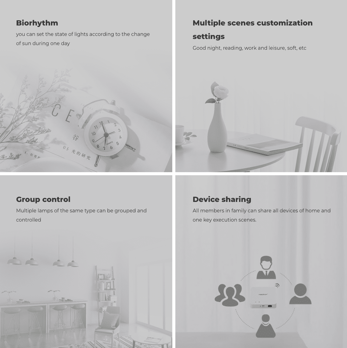 ZB-Box2 - Zigbee 3.0 Wired Gateway