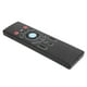 thumbnail image 5 of Suministros de computadora, Air Remote Mouse Keyboard Air Remote Mouse para Android Smart TV Box PC Air Mouse Resultados impresionantes, 5 of 8