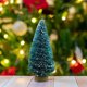thumbnail image 4 of Xihbxyly Oferta Prime Del Día Solo Por Hoy Árbol de Navidad Decoración Navideña Decoración, 4 of 6