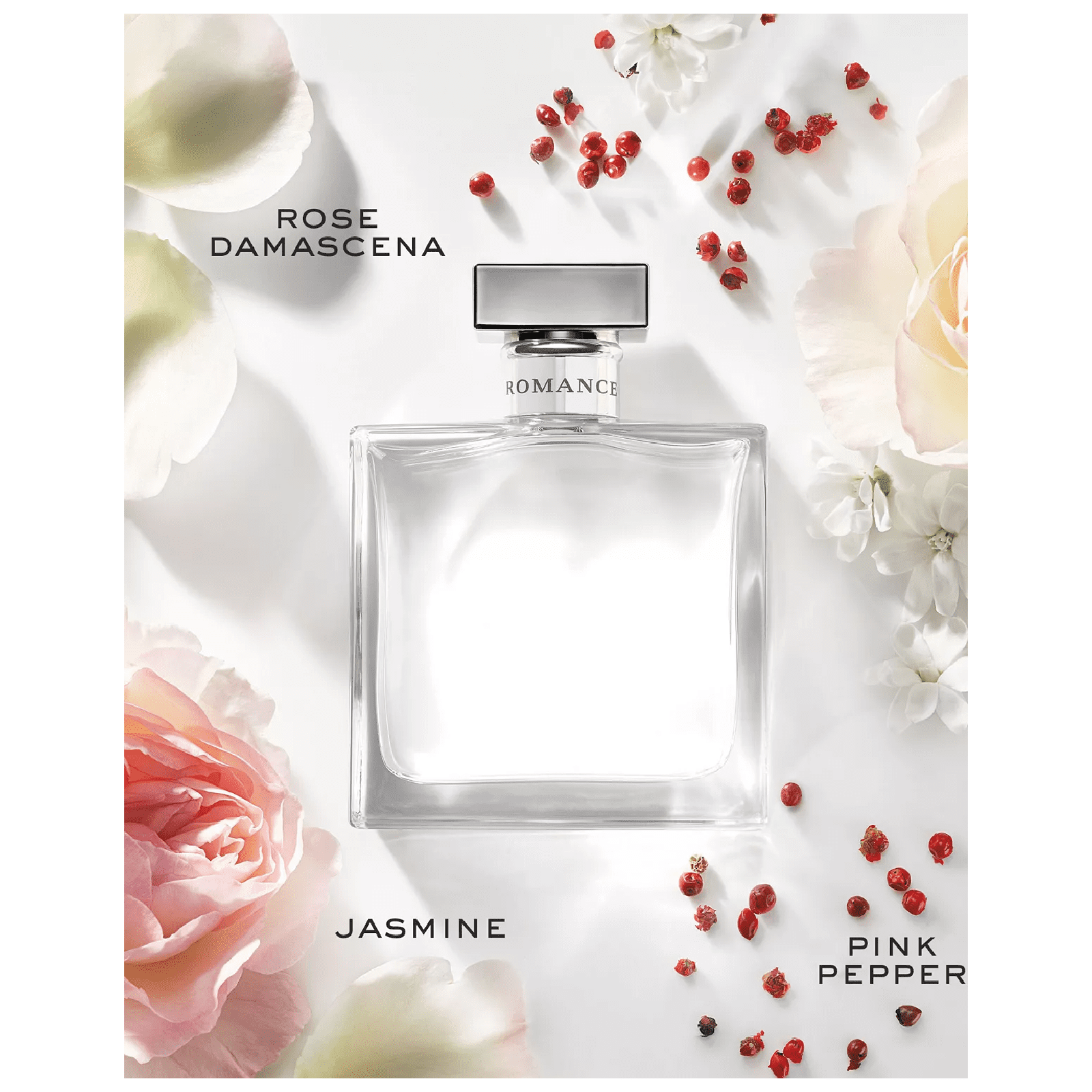 chanel perfume dupes