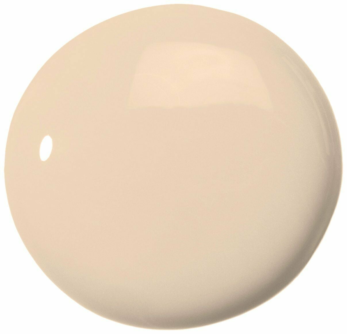 True Match Lumi Foundation, 30 ML, Medium Coverage Liquid Foundation