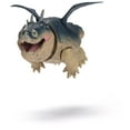 thumbnail image 6 of Dreamworks Dragons, How to Train Your Dragon Action Figure (Styles May Vary), 6 of 9