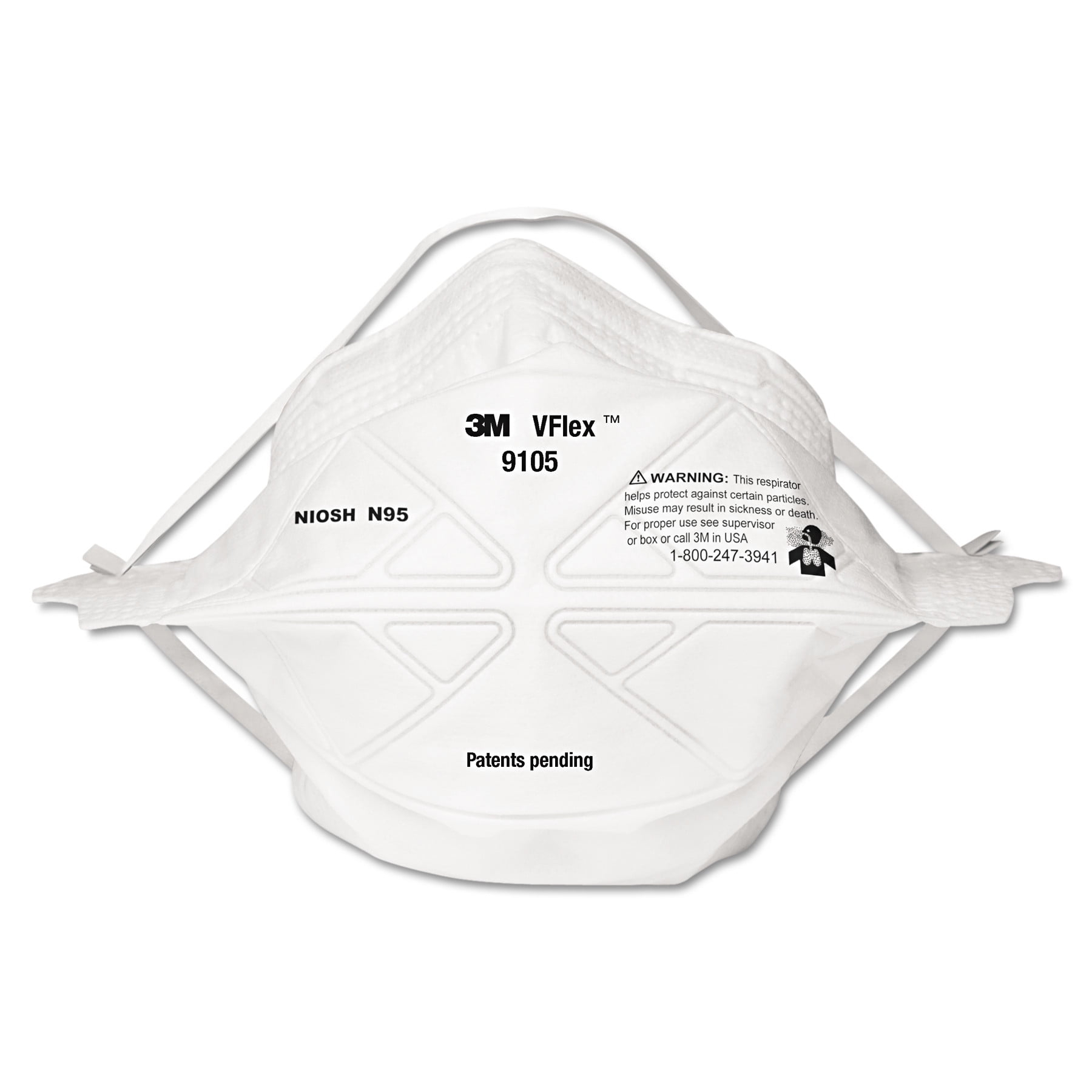 3m 9105 n95 mask 3m 9105 n95 mask