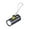 grey, variant on Compactly Type C Power Supply LED Work Light LED Torches For Outdoor Activity And Homes Emergencies 210Lumens