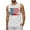 Beige, variant on Men's United States of America 1776-2026 Tops 4th of July Shirts USA Muscle Sleeveless Shirt Patriotic Tank Tops Men's T-Shirt(AG,3XL)
