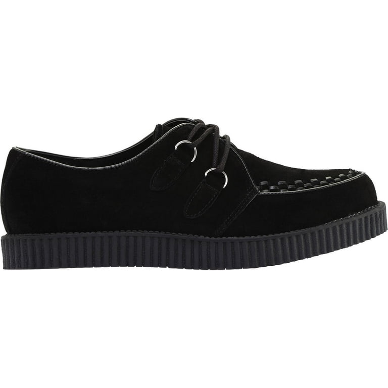 Men's Demonia Creeper 602S 