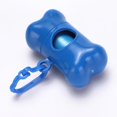 thumbnail image 3 of Dog Poop Bags, Dog Poop Bag Holder, Dog Poop Bags For Pets, 1, 3 of 5