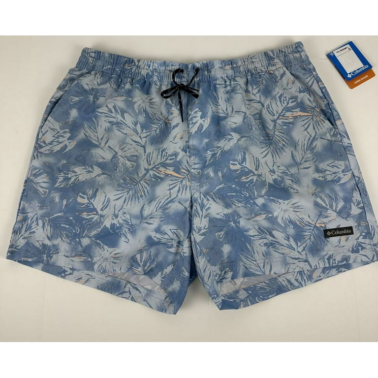 Columbia Summertide Shorts Black Friday Specials