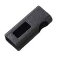 thumbnail image 1 of Coque de Protection Complète pour iBasso DC07 Pro F9E2, 1 of 1