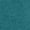 Teal, variant on NASA Outline Logo Womens Heather T Shirt Deep Heather MD
