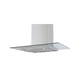 thumbnail image 2 of Campana de Cocina IHD de Isla Isola Miami 90 cm Plateado Ihd Miami, 2 of 4