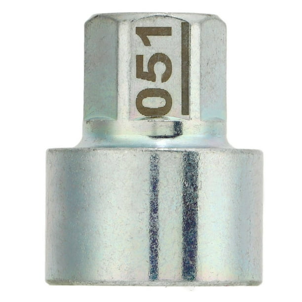 Wheel Lock Lug Nut Remover,Wheel Lock Key Anti Wheel Lock Lug Nut Anti