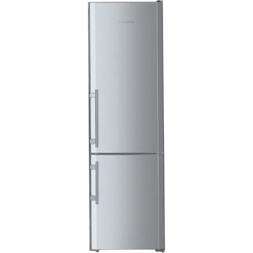 Liebherr Cs1360l 24 Inch Wide 13 Cu Ft Energy Star Rated Bottom Liebherr Cs1360l 24 Inch Wide 13 Cu Ft Energy Star Rated Bottom Mount Refriger