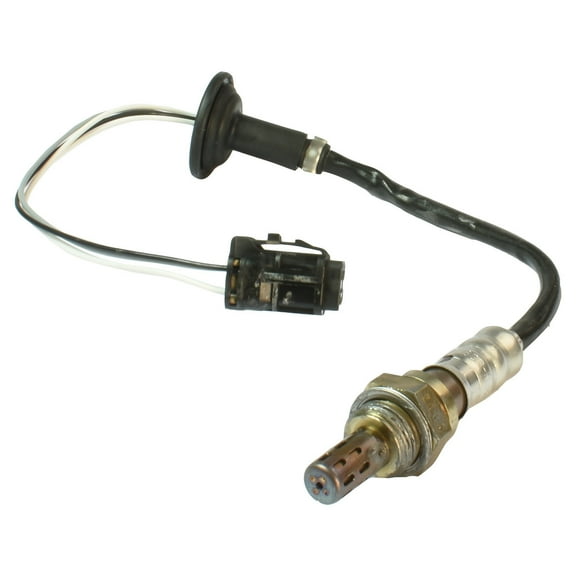 Mando Oxygen Sensor 18A1413 Fits select: 2010-2012 HYUNDAI TUCSON, 2016-2018 KIA SPORTAGE
