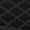 Black/Black-Metallic Silver, variant on Women's 4 Retro Forget Me Not Basketball Shoes, from StockX