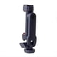 thumbnail image 1 of Abrazadera Giratoria Horizontal y Vertical para Teléfono Móvil, Zapata Fría para Cámara, Soporte Fijo para Teléfono Móvil., 1 of 5