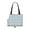 Tulips Flowers3, variant on Xecao Tulips Flowers for Cat Carrier Small Dog Handbag: The Ideal Travel Companion for Your Pet