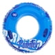 thumbnail image 5 of Círculo de natación engrosado con mango Anillos de piscina de juguete inflable para niños adultos JShteea  El nuevo, 5 of 7