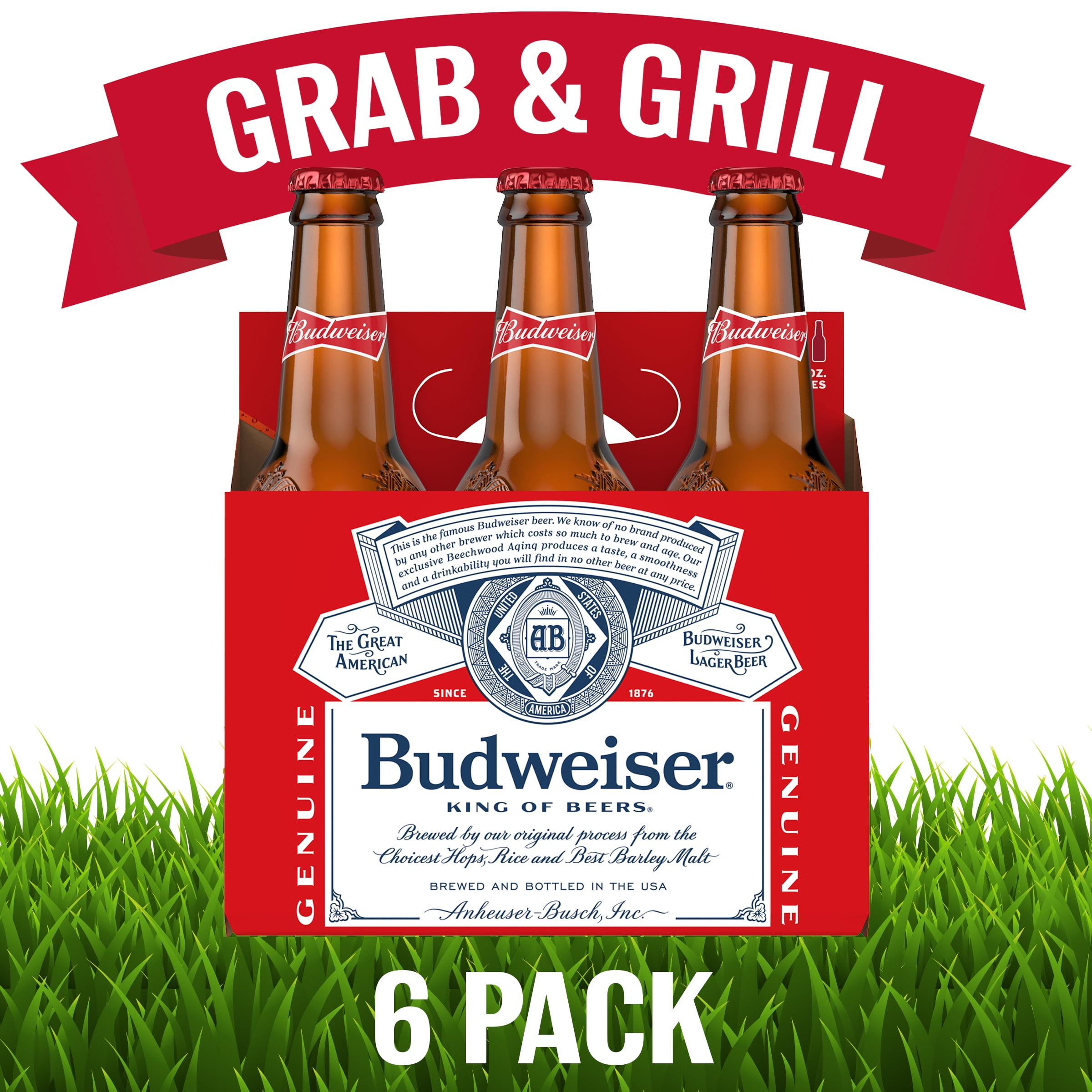 Пиво Budweiser Budvar Купить В Москве