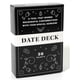 thumbnail image 1 of 50 Cards Intimacy Deck By Bestself Couple Board Game Strategy Card Game Gift G, 1 of 4