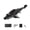Standard-2 Battery, variant on Remote Control Water-Shooting Boat with HD WiFi, S11 2.4G RC Water Spray Dinosaur Toys for Pool and Lake, Realistic Swimming Robot Whale Shark, Electric Water Toys for Adults and Teens