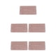 thumbnail image 2 of Wosthever Gran oferta, 1 pieza, molde de silicona DIY, letras, molde de Chocolate, herramientas de decoración de pasteles, bandeja, moldes de Fondant, Type2 NO2 Wosthever CBP259276, 2 of 6