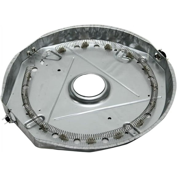 137392700 Dryer Heating Element