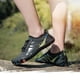 thumbnail image 3 of 1 par de zapatos deportivos de secado rápido para hombres y mujeres, descalzos, buceo, natación, Surf, agua, caminar, playa, Yoga, playa, antideslizantes, zapatos de senderismo MFZFUKR 222657-3, 3 of 8