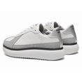 thumbnail image 4 of Onitsuka & Tiger DELECITY 1183B874 020 GLACIER GREY PURE SILVER, 4 of 6
