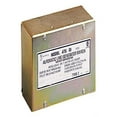 thumbnail image 3 of Parallax Power Supply Power Transfer Switch ATS301 Power Transfer Switch Relay; Transfer Power Between Shoreline And RV Generator; Automatic; 120 Volt AC; 30 Amps; Screw Terminal, 3 of 4